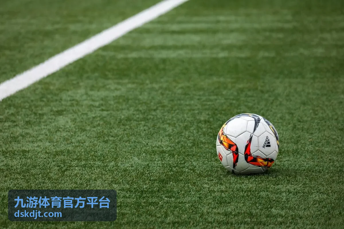 九游体育官方平台赛程日历在内容编辑工作中的应用